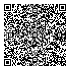 Napa Auto Parts QR Card