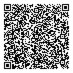 Child-Family Services-Central Mntb QR Card