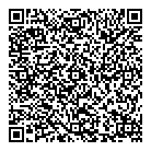 Irosteel Ltd QR Card