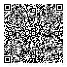 Friesen Sales  Rentals QR Card