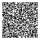 Winkler Liquor Mart QR Card