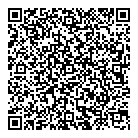 Clarity Vision QR Card