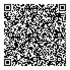 Busiisi Stucco QR Card