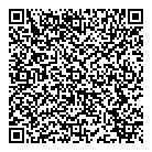 Lighthouse QR Card