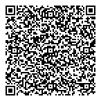 Cedar Tree Construction QR Card