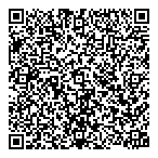 North West Window Cleaning QR Card