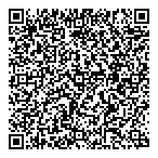 Canada's Canine Academy QR Card