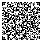 Best Freight Express Ltd QR Card