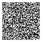 Hrycyk Clinic-Muscular Therapy QR Card