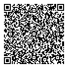 Computers Senseis QR Card