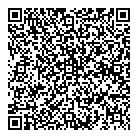 Manitoba Film Studios QR Card