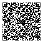 Canadian Care Drugs QR Card