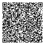 Progressive Machine-Mechanical QR Card