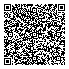 Aboriginal Auto Sales QR Card