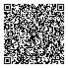 Faucet Signs Ltd QR Card