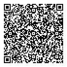 Gem Industries Ltd QR Card