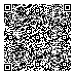 Baraka Pita Bkry  Mdtrnn Deli QR Card