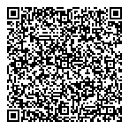 Creditor Resources Inc QR Card