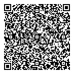 Riverbend Counselling QR Card