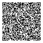 Atlas Massage Therapy QR Card