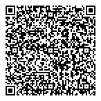 Elizabeth's Florist  Gifts QR Card