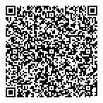Red River Furnace-Duct Clnng QR Card