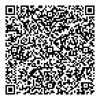 Rebound Physiotherapy Rehab QR Card