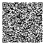 Automated Control Systems QR Card