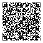 Inland Aggregates QR Card