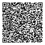 Finno Halal Meat Distr Ltd QR Card