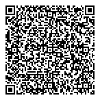 Hidden River Country House QR Card