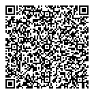 Dgh Engineering Ltd QR Card