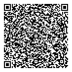 South Manitoba Memorials QR Card