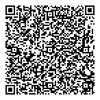 Gods Lake Narrows First Nation QR Card