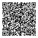 Jysk QR Card