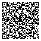 G M Contracting QR Card