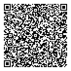 Sandy Bay Child  Family Services QR Card