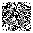 Treatment Foster Care QR Card