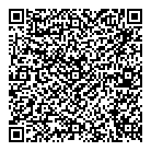 Mnp Ltd QR Card