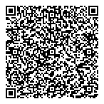 Wojcik's Funeral Chapels QR Card