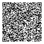 Everyday Healthcare Solutions QR Card