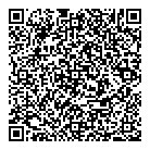 Circle K QR Card