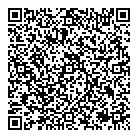 Tlc Lawn Care QR Card