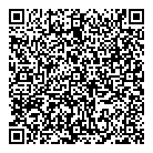 Klassen Funeral Home QR Card