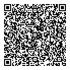 Ferens Grant Dds QR Card