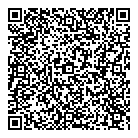 Mcewen Bros Ltd QR Card