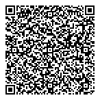 J  M Truck Recycling Ltd QR Card