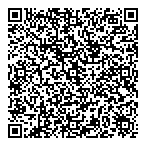 Main Line Industries Ltd QR Card