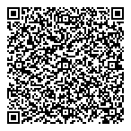 Northern Sail Works Ltd QR Card