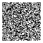 Northern Sealant Systems QR Card